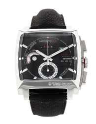 Tag Heuer Monaco CAL2110.FC6257